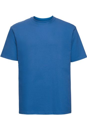 Image produit Tee-shirt classique
