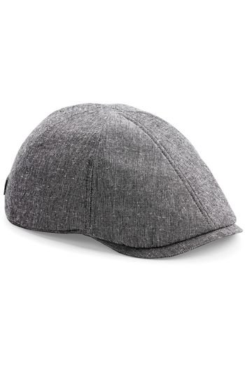 Image produit Gatsby d'été en lin