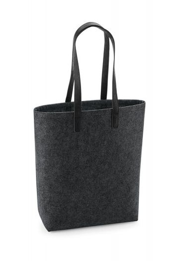 Image produit Sac Fourre-Tout en Feutrine Premium