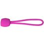 Pen Duick Tire-zip fluo_pink
