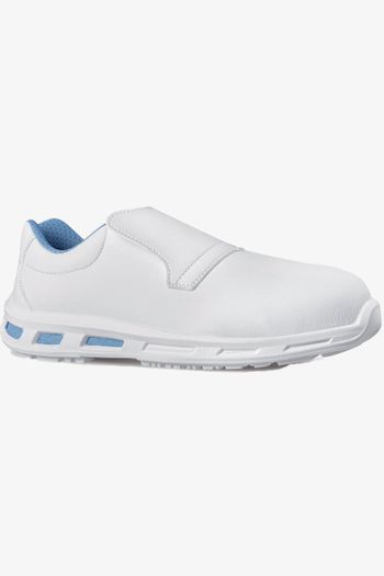 Image produit Chaussures de sécurité Blanco