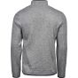 Tee Jays Outdoor Fleece grey_melange