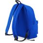 Bagbase Junior Fashion Rucksack bright_royal