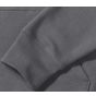 Russell Authentic Sweat capuche homme convoy_grey