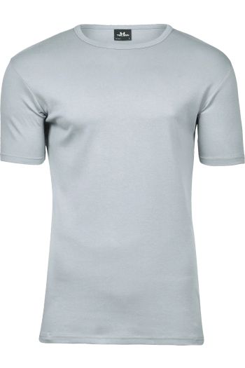 Image produit Interlock Tee