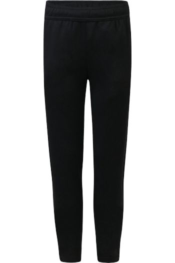 Image produit Kid's slim leg training pants