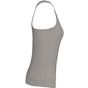 Kariban Débardeur Femme ANGELINA KARIBAN light_grey
