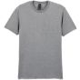 Gildan Softstyle® Ring Spun T-Shirt sport_grey