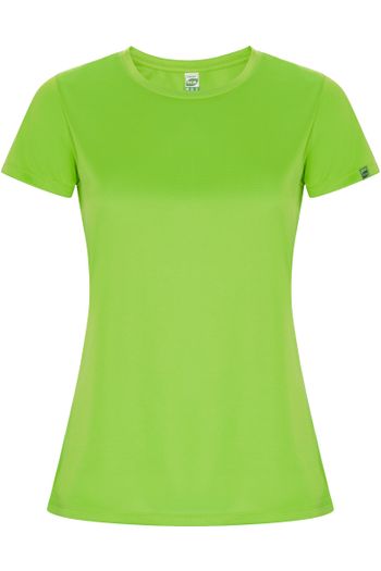 Image produit Imola Woman