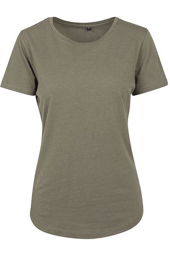 Image produit Ladies Fit Tee