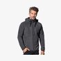 Stedman Power Fleece Jacket