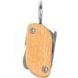 Stamina CARAVEL beige