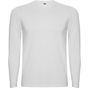 Roly Soul L/S blanc