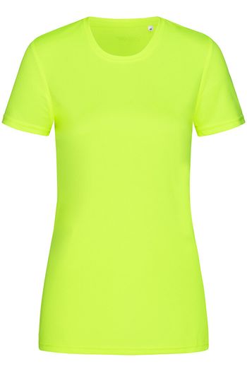 Image produit Sports-T