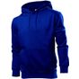 Stedman Sweat Hoodie Classic navy