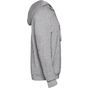 Roly Urban gris_chine