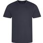 AWDis Just Cool Cool T - oxford_navy - XS