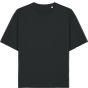 Stanley Stella Breezer black