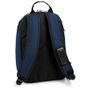 Bagbase Teamwear Rucksack french_navy/white