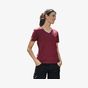 James&Nicholson Ladies´ Bio Workwear T-Shirt