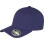 Result Kansas Flex Cap navy