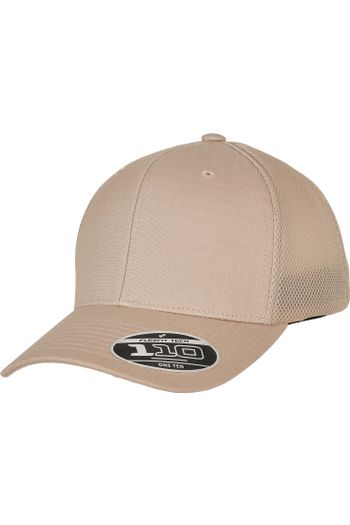 Image produit 110 Ripstop Mesh Cap