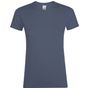 Sol's Regent Women denim
