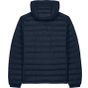 Stanley Stella Stanley Voyager 2.0 french_navy