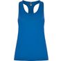 Roly Sport Aida bleu_royal