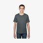 Anvil Youth Fashion Tee