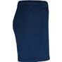 ProAct Short de sport enfant navy