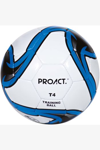 Image produit Ballon football Glider 2 taille 4