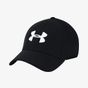 Under Armour Casquette UA Blitzing 3.0 pour homme