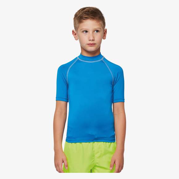 T-shirt surf enfant ProAct