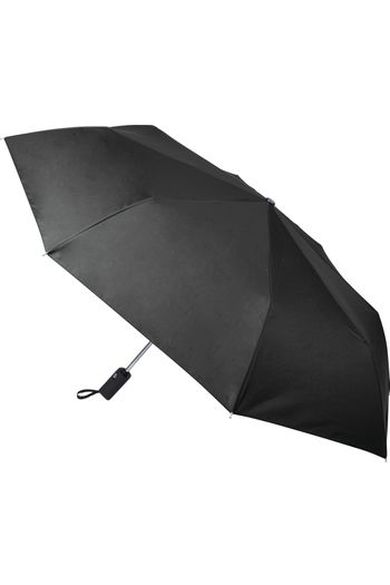 Image produit Mini parapluie ouverture automatique