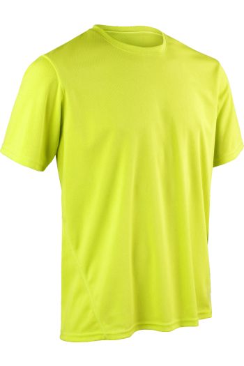 Image produit Spiro quick dry short sleeve t-shirt