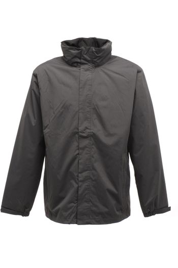 Image produit Men's Ardmore Shell Jacket