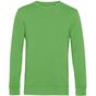 B&C Collection Inspire Crew Neck apple_green