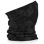 Beechfield Morf™ original midnight_camo