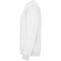 Roly Clasica blanc