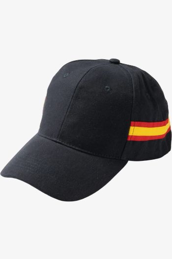 Image produit IBERIS