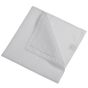 Myrtle Beach Bandana white