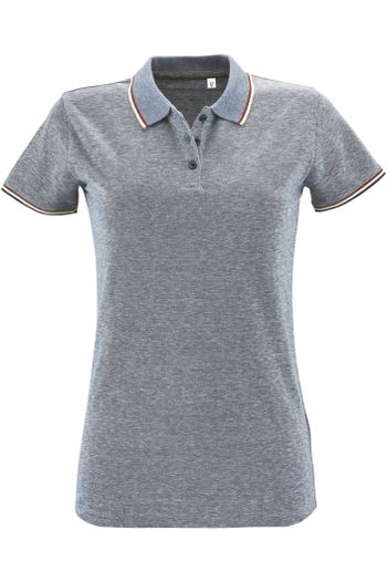Image produit Paname Women
