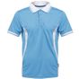 Pen Duick Sport Polo Men azur/white