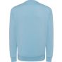 JHK Sweatshirt unisex sky