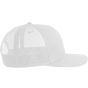 Atlantis SONIC-S white/white