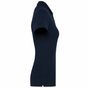 Kariban Premium Polo Supima® manches courtes femme deep_navy