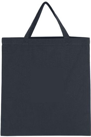 Image produit Classic Canvas Tote SH