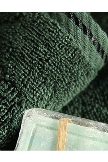 Image produit Fashion Hand Towel