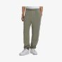 Build Your Brand Fluffy Sweatpants